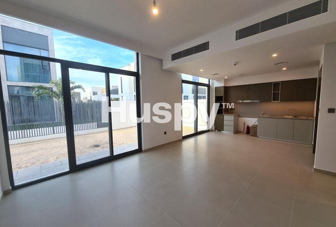 15764878 - صورة العقار 3