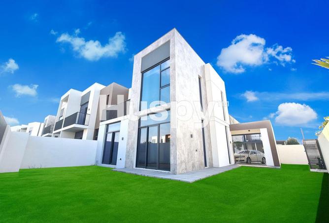 15764878 - الصورة الرئيسية للعقار