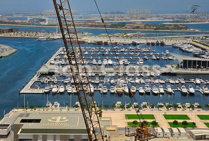 15764796 - صورة العقار 2