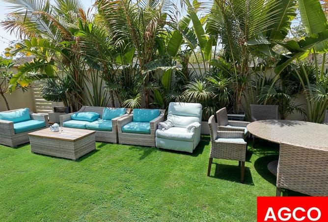 15764860 - Property Main Image