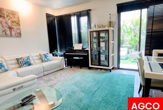 15764860 - Property Image 2