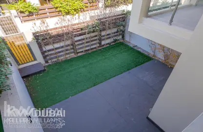 تاون هاوس - 3 غرف نوم - 5 حمامات للايجار في بولو تاون هاوس - ميدان غايتد كميونتي - ميدان - دبي تاون هاوس - 3 غرف نوم - 5 حمامات للايجار في بولو تاون هاوس - ميدان غايتد كميونتي - ميدان - دبي