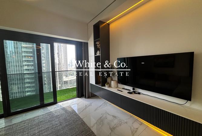 15764829 - صورة العقار 2