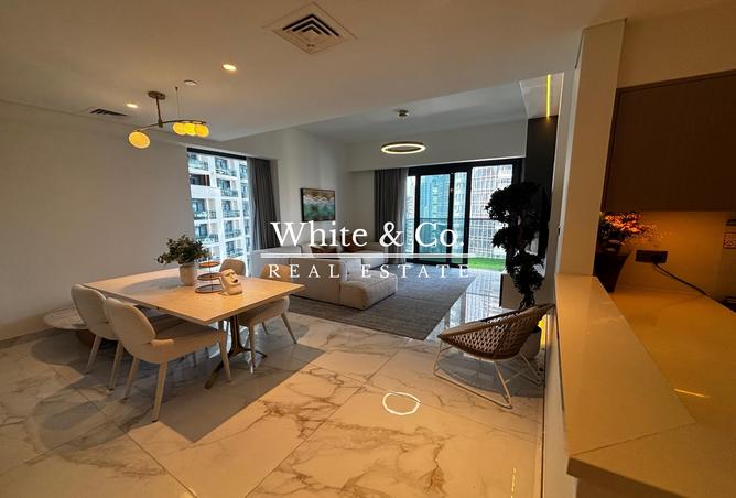 15764829 - صورة العقار 3