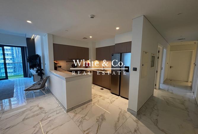 15764829 - الصورة الرئيسية للعقار