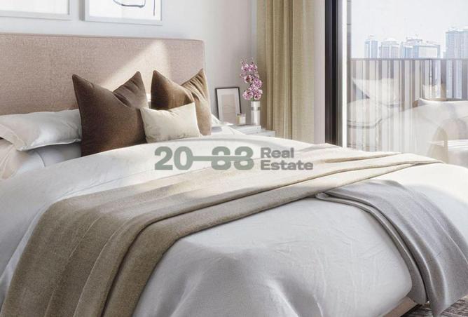 15765171 - صورة العقار 3