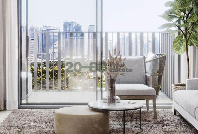 15765171 - الصورة الرئيسية للعقار