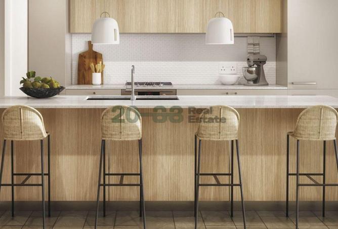 15765171 - صورة العقار 2