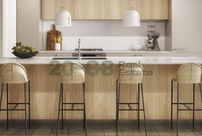 15765171 - صورة العقار 2