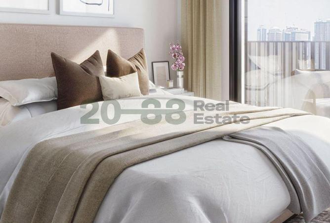 15765171 - صورة العقار 3