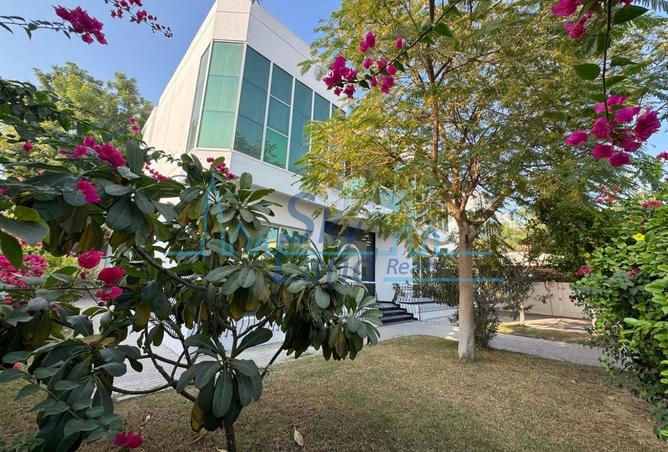 15764881 - Property Image 3