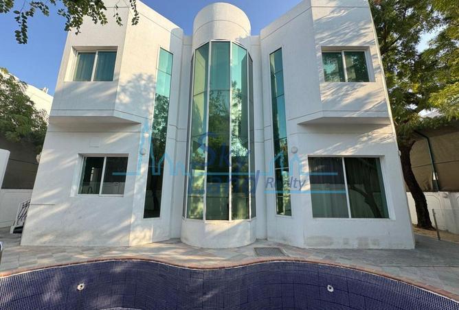 15764881 - Property Main Image