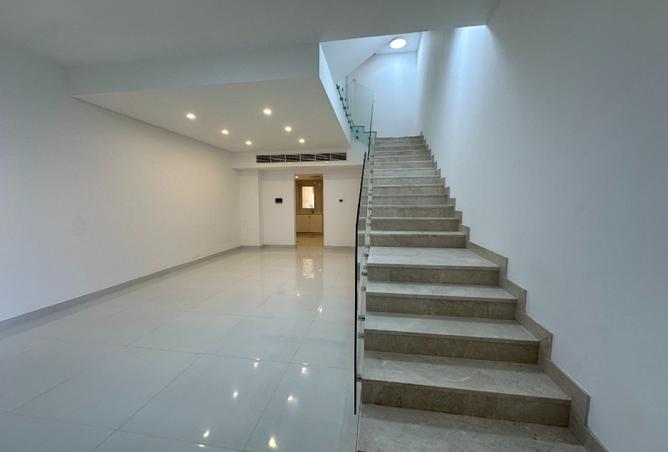 15813664 - صورة العقار 2