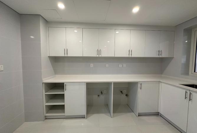 15813664 - صورة العقار 3