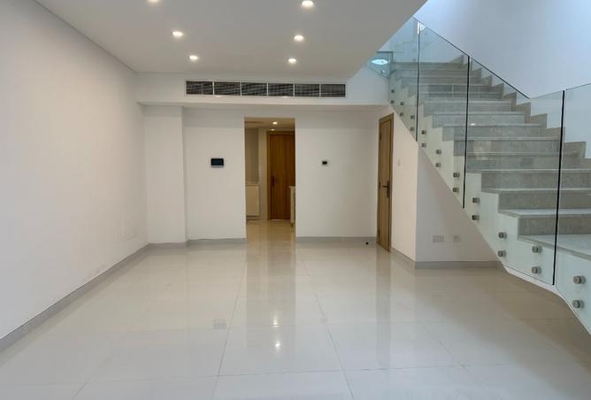 15813664 - الصورة الرئيسية للعقار