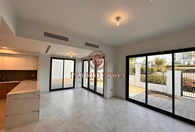 15765012 - Property Main Image