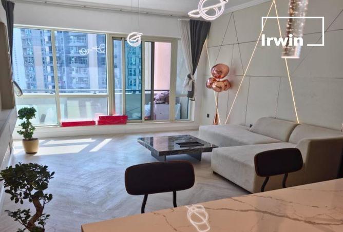 15766423 - صورة العقار 2