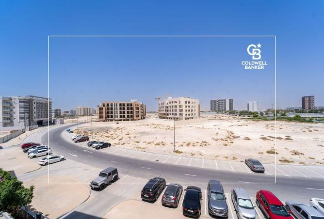 15765846 - صورة العقار 2