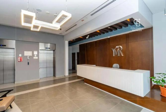 15765846 - صورة العقار 3