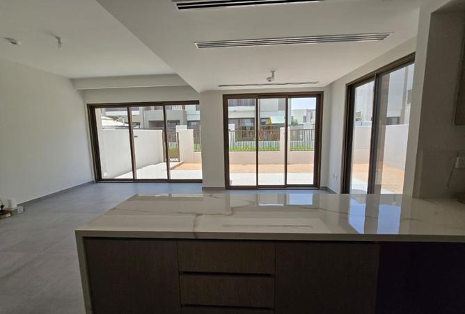 15764980 - صورة العقار 2