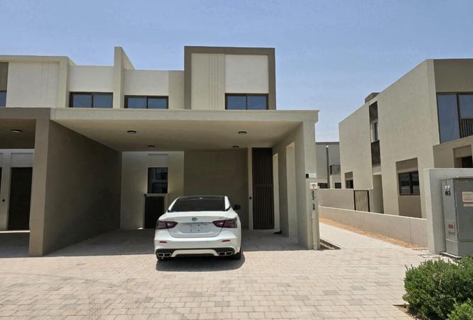 15764980 - الصورة الرئيسية للعقار