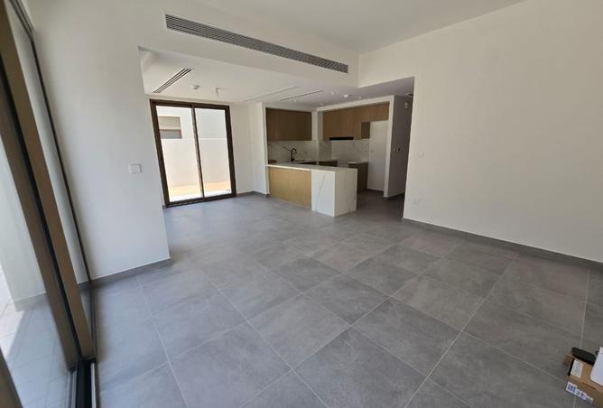 15764980 - صورة العقار 3