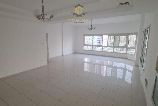 15778902 - Property Main Image