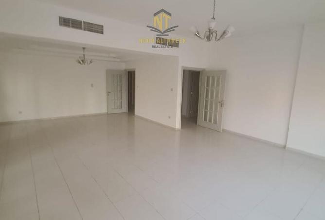 15778902 - Property Image 2