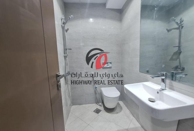 15765030 - Property Image 2