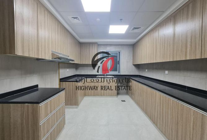 15765030 - Property Main Image