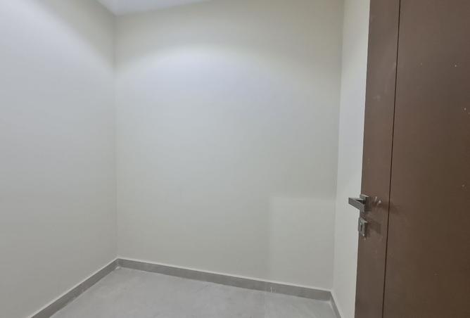 15765030 - Property Image 3