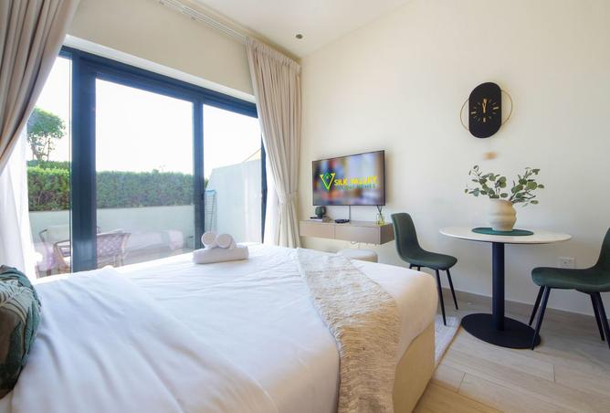 15764973 - Property Image 3