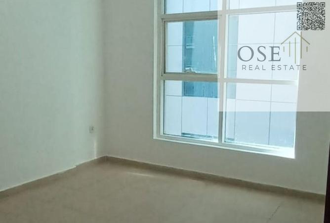 15766905 - Property Image 2