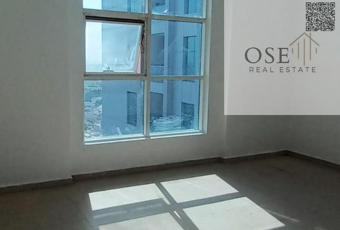 15766905 - Property Main Image