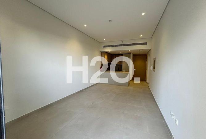 15765299 - Property Image 3