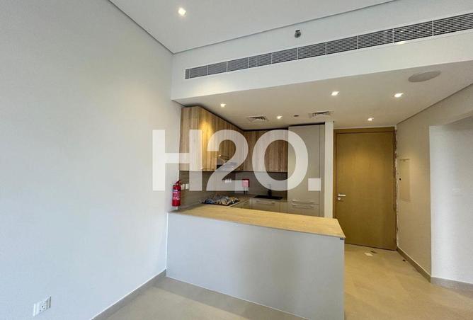 15765299 - Property Image 2