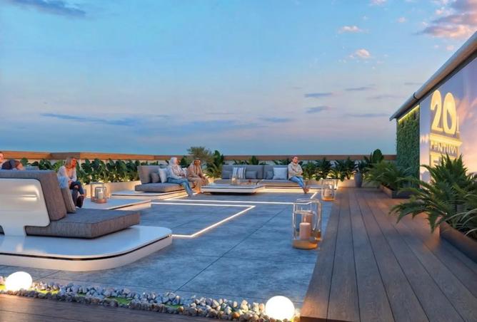 15765018 - Property Image 2