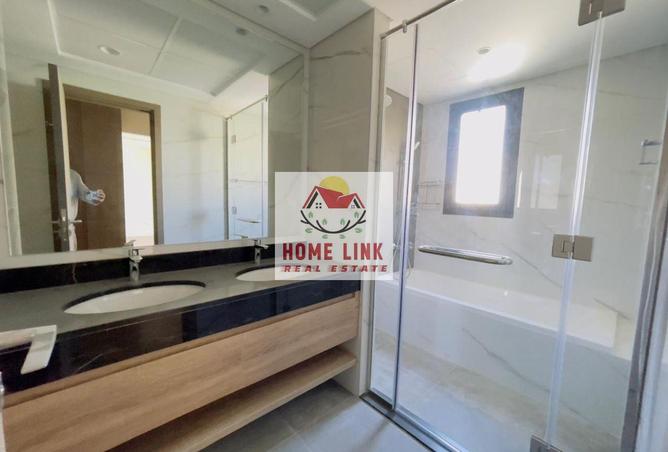 15764983 - صورة العقار 2