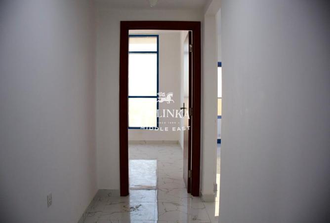 15764893 - Property Image 3