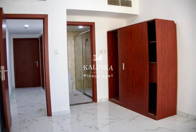 15764893 - Property Image 2