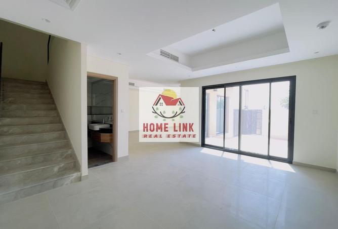 15767265 - Property Image 2