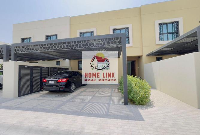 15767265 - Property Main Image