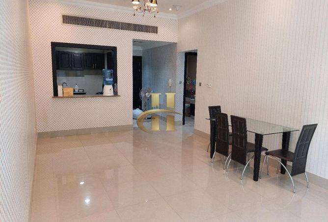 15765077 - صورة العقار 2