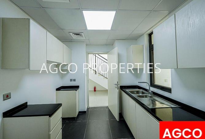 15765034 - صورة العقار 3