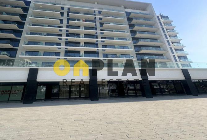 15764984 - الصورة الرئيسية للعقار