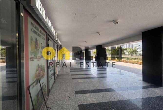 15764984 - صورة العقار 3