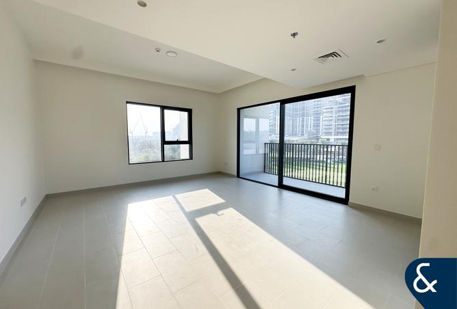 15764943 - صورة العقار 2