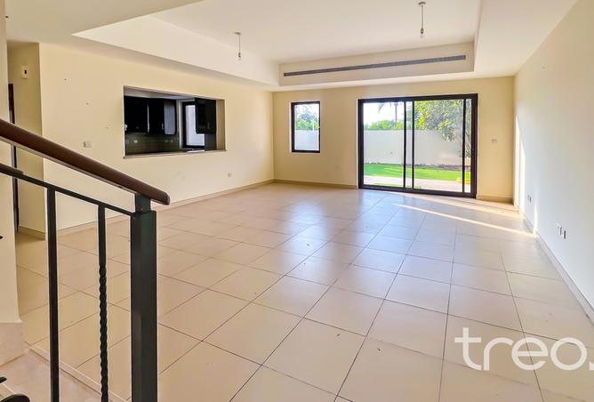 15764947 - صورة العقار 3