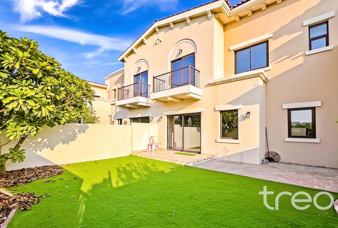 15764947 - صورة العقار 2