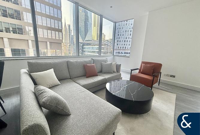 15764946 - الصورة الرئيسية للعقار